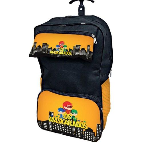 image-bab6f647c51e43fba9258d8841766fe6 image-bab6f647c51e43fba9258d8841766fe6