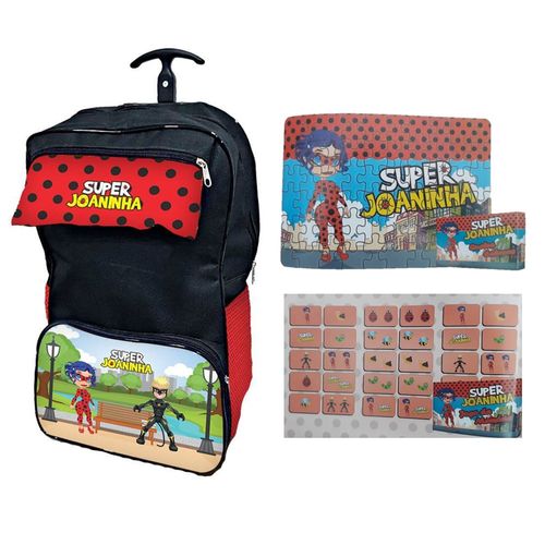 image-5069be6ca8bd452fad229777bd43c757