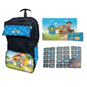 image-18bbcff60e1d4bb98638ed2a5fe359f9