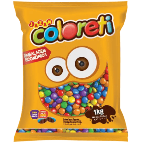 image-0d6bef7afca946a7a54e06735db29737 image-0d6bef7afca946a7a54e06735db29737