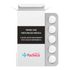 840750---Consiv-18mg-Zodiac-30-Comprimidos-Revestidos-De-Liberacao-Prolongada