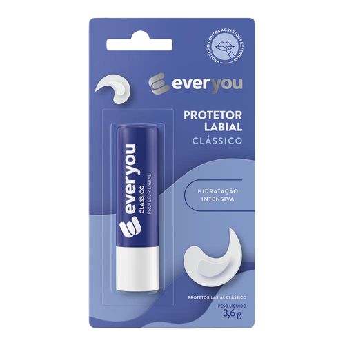 707015---Protetor-Labial-Ever-Care-Classico-3-6g-1 707015---Protetor-Labial-Ever-Care-Classico-3-6g-1