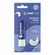 707015---Protetor-Labial-Ever-Care-Classico-3-6g-1 707015---Protetor-Labial-Ever-Care-Classico-3-6g-1