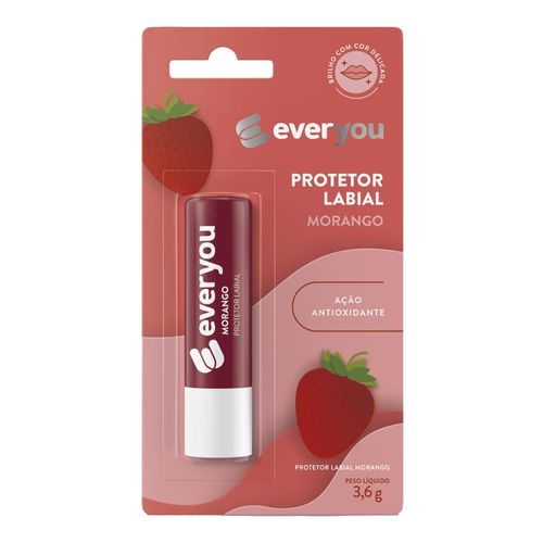 827690---Protetor-Labial-Morango-Ever-You-3-6g-1 827690---Protetor-Labial-Morango-Ever-You-3-6g-1