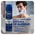 21806---espuma-barba-nivea-for-men-hidratante-193g-2