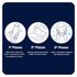 21806---espuma-barba-nivea-for-men-hidratante-193g-4