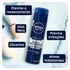 21806---espuma-barba-nivea-for-men-hidratante-193g-3