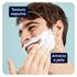 21806---espuma-barba-nivea-for-men-hidratante-193g-5