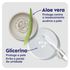 21806---espuma-barba-nivea-for-men-hidratante-193g-6