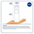21806---espuma-barba-nivea-for-men-hidratante-193g-7