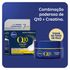24066---creme-antirrugas-nivea-visage-q10-plus-noite-49g-2