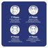 24066---creme-antirrugas-nivea-visage-q10-plus-noite-49g-4