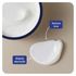 24066---creme-antirrugas-nivea-visage-q10-plus-noite-49g-3