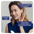 24066---creme-antirrugas-nivea-visage-q10-plus-noite-49g-5