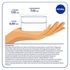 24066---creme-antirrugas-nivea-visage-q10-plus-noite-49g-6