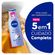 28959---locao-hidratante-nivea-soft-milk-200ml-2