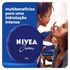 52981---nivea-creme-tratamento-lata-56g-2