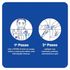 52981---nivea-creme-tratamento-lata-56g-4