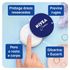 52981---nivea-creme-tratamento-lata-56g-3