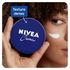 52981---nivea-creme-tratamento-lata-56g-5