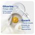 52981---nivea-creme-tratamento-lata-56g-6