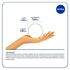 52981---nivea-creme-tratamento-lata-56g-7