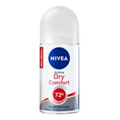 75558---desodorante-nivea-dry-comfort-roll-on-50ml-1