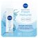 77178---desodorante-spray-nivea-feminino-fresh-natural-90ml-2