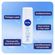 77178---desodorante-spray-nivea-feminino-fresh-natural-90ml-3