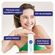 77178---desodorante-spray-nivea-feminino-fresh-natural-90ml-5