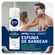 94757---espuma-barba-nivea-for-men-sensitive-193g-2 94757---espuma-barba-nivea-for-men-sensitive-193g-2