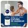 94757---espuma-barba-nivea-for-men-sensitive-193g-2