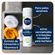 94757---espuma-barba-nivea-for-men-sensitive-193g-3 94757---espuma-barba-nivea-for-men-sensitive-193g-3