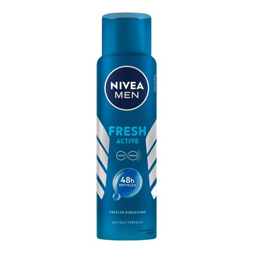 117315---desodorante-nivea-aerosol-fresh-active-masculino-150ml-1 117315---desodorante-nivea-aerosol-fresh-active-masculino-150ml-1