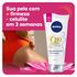 158640---gel-anti-celulite-nivea-bye-bye-celulite-200g-2