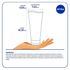 158640---gel-anti-celulite-nivea-bye-bye-celulite-200g-7