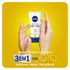 158666---creme-para-maos-nivea-hand-tratamento-anti-idade-q10-plus-75g-2