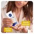 158666---creme-para-maos-nivea-hand-tratamento-anti-idade-q10-plus-75g-5