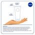 158666---creme-para-maos-nivea-hand-tratamento-anti-idade-q10-plus-75g-7
