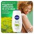 166367sabonete-liquido-nivea-erva-doce-250ml-2
