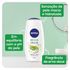 166367sabonete-liquido-nivea-erva-doce-250ml-3