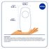 166367sabonete-liquido-nivea-erva-doce-250ml-6