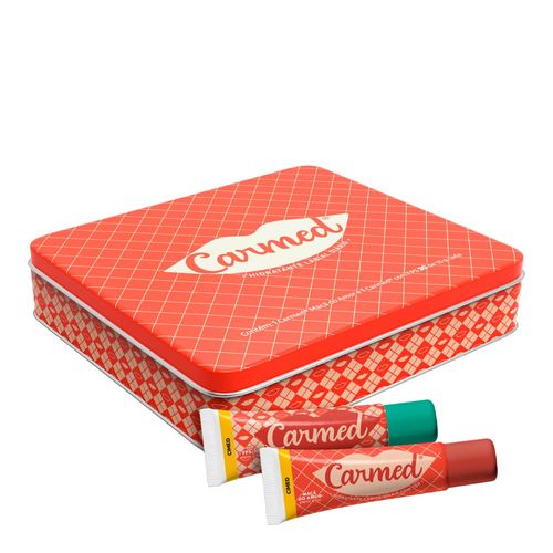 840793---Kit-Carmed-Natal-Hidratante-Labial-FPS30--Hidratante-Labial-Maca-do-Amor-10g-1 840793---Kit-Carmed-Natal-Hidratante-Labial-FPS30--Hidratante-Labial-Maca-do-Amor-10g-1