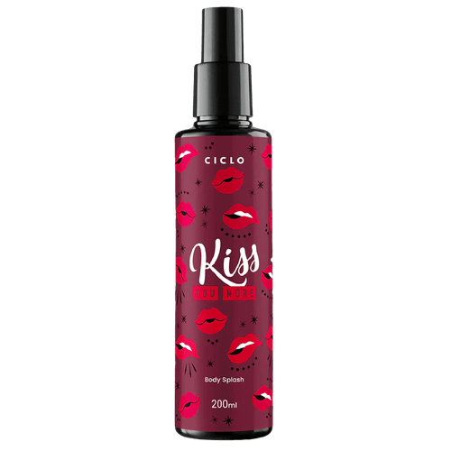 image-07f9f7345abf4147aca803fb314a4f52 image-07f9f7345abf4147aca803fb314a4f52