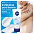 208361---esfoliante-corporal-nivea-bath-care-200ml-2