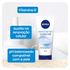 208361---esfoliante-corporal-nivea-bath-care-200ml-3