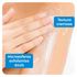 208361---esfoliante-corporal-nivea-bath-care-200ml-5