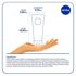 208361---esfoliante-corporal-nivea-bath-care-200ml-7