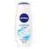 277304---sabonete-liquido-nivea-tratamento-soft-250ml-1