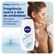 277304---sabonete-liquido-nivea-tratamento-soft-250ml-2